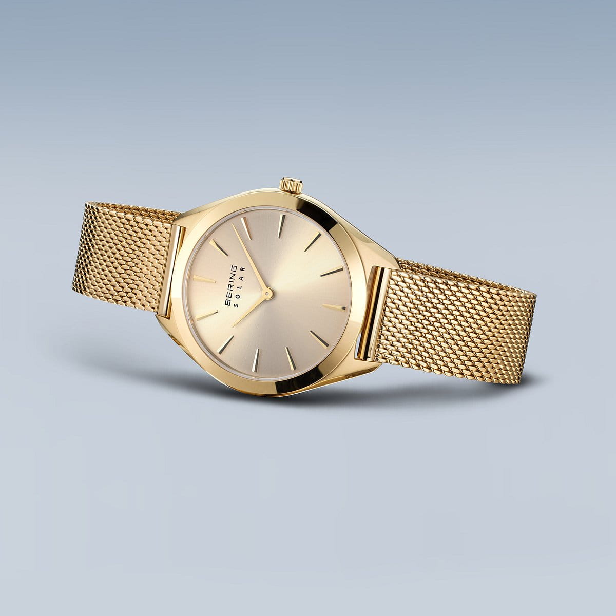 Bering Dameshorloge 17331-333