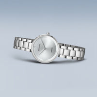 Bering Dameshorloge 17529-700