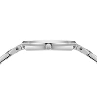 Bering Dameshorloge 17529-700