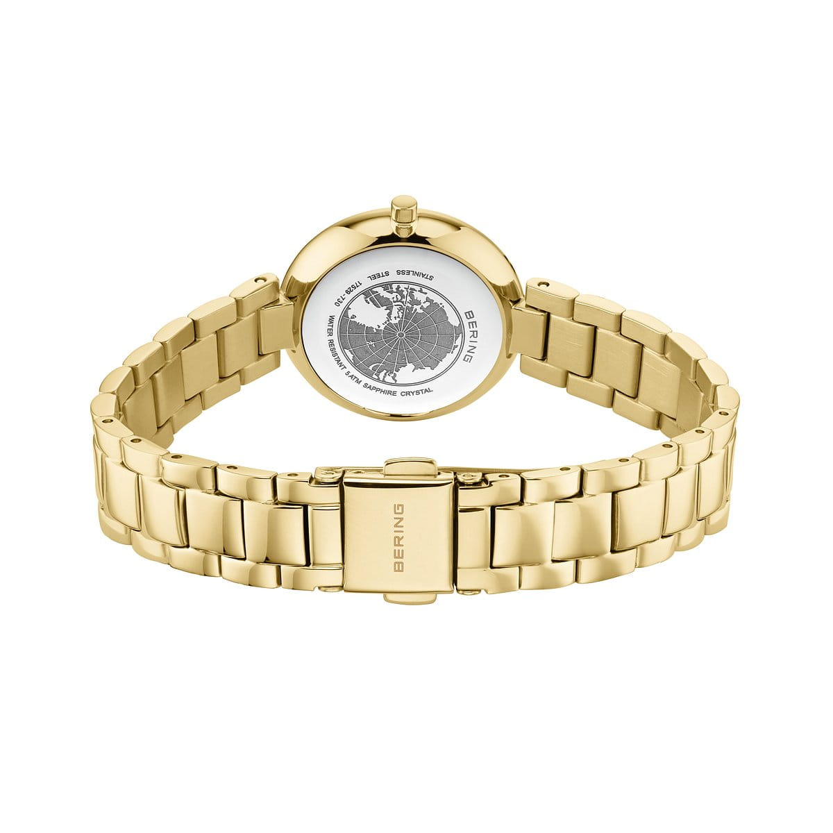 Bering Dameshorloge 17529-730