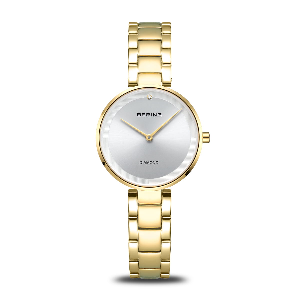 Bering Dameshorloge 17529-730