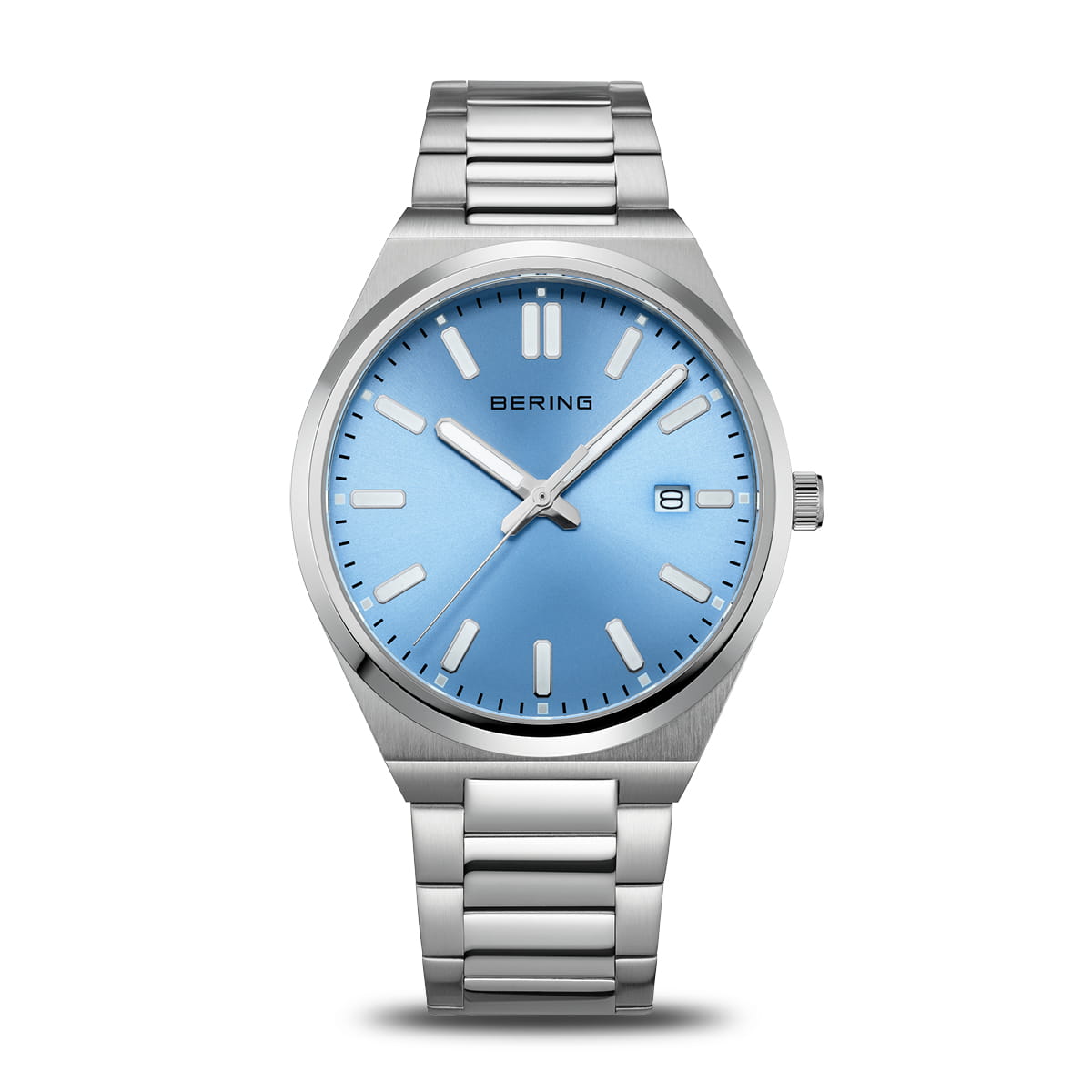 Bering Horloge 17639-707