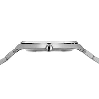 Bering Horloge 17639-707