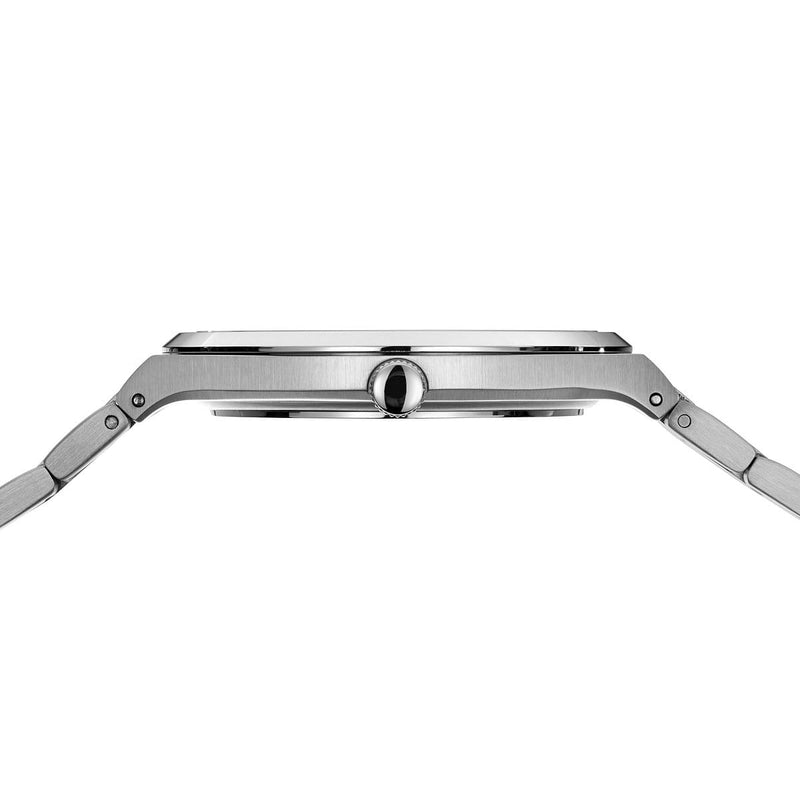 Bering Horloge 17639-707