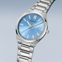 Bering Horloge 17639-707