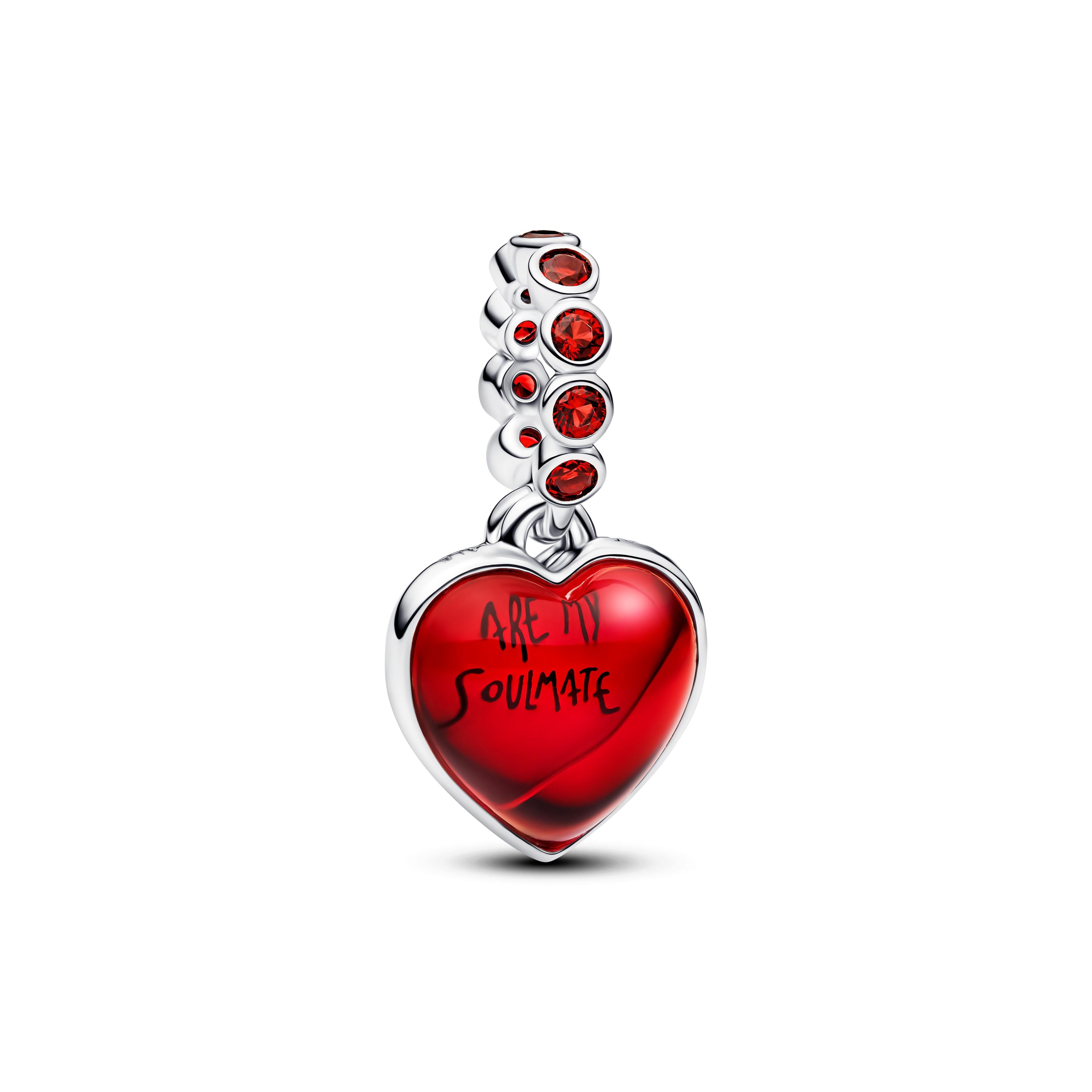 Pandora Bedel Hart 794427C01