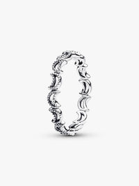 Pandora Ring 194258C00-52