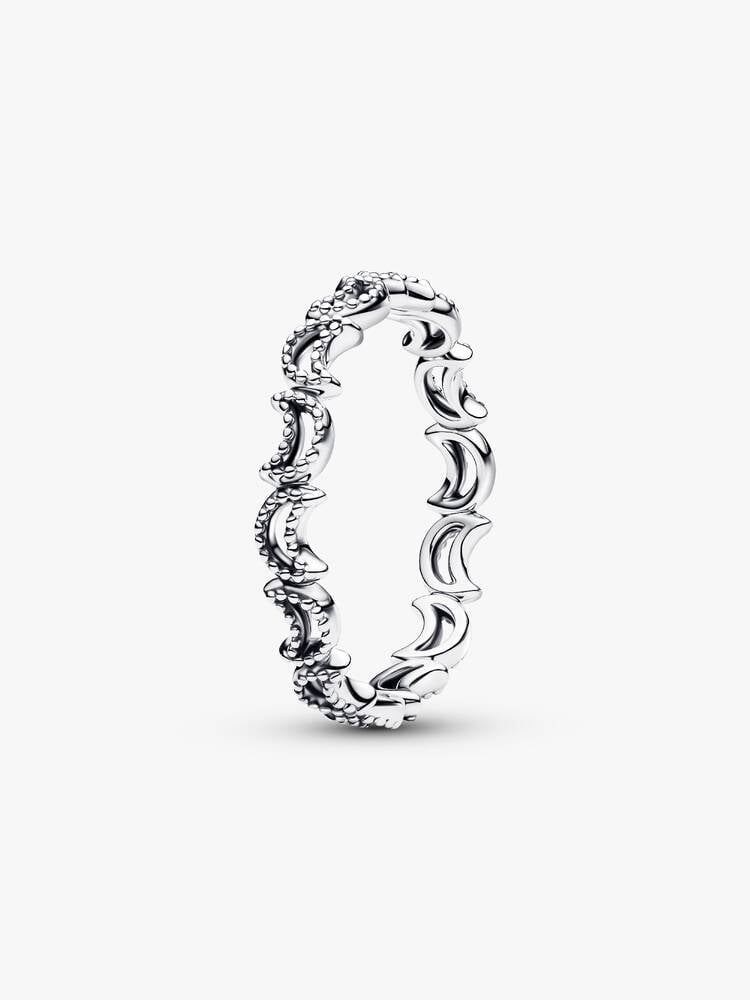 Pandora Ring 194258C00-52