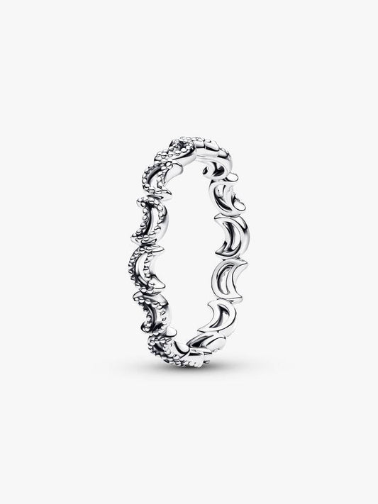Pandora Ring 194258C00-52