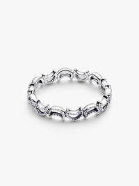 Pandora Ring 194258C00-52