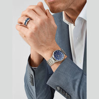 Bering Horloge 15239-777