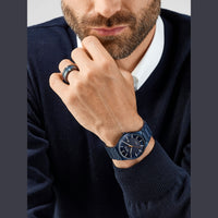 Bering Horloge 15239-797