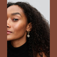 Pandora Bedel Zonsopgang 763859C01