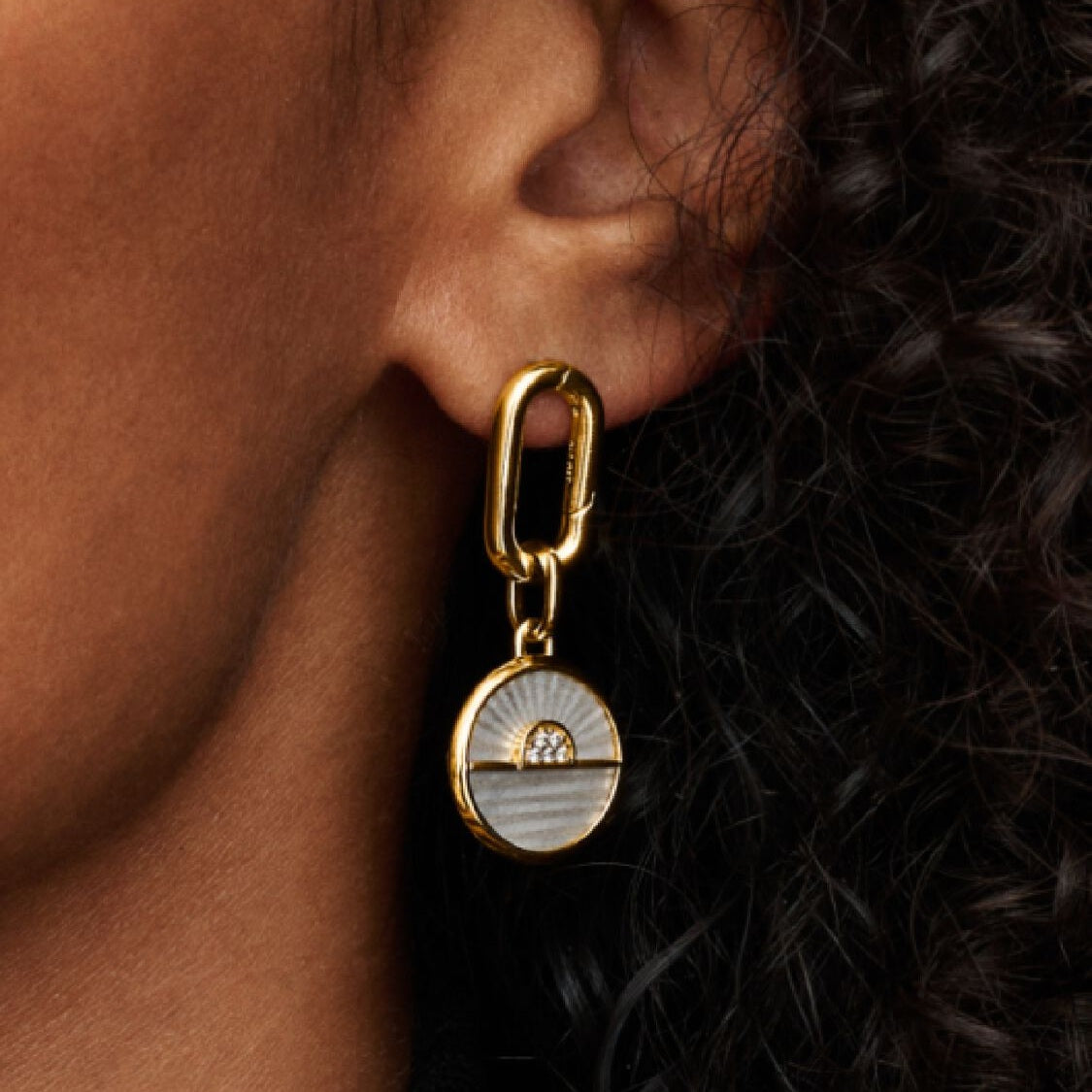 Pandora Bedel Zonsopgang 763859C01