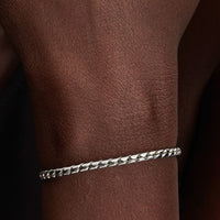 Pandora Armband 594028C00-18