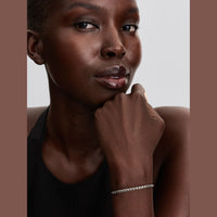 Pandora Armband 594028C00-18