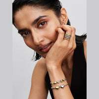 Pandora Armband 594028C00-18