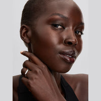 Pandora Graveerbare Ring 193986C00-56