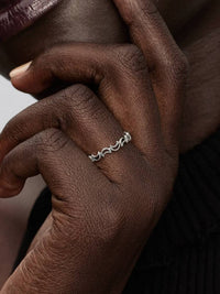 Pandora Ring 194258C00-52