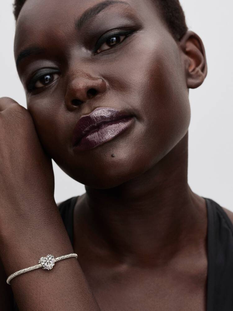 Pandora Bedel Hart 794240C01