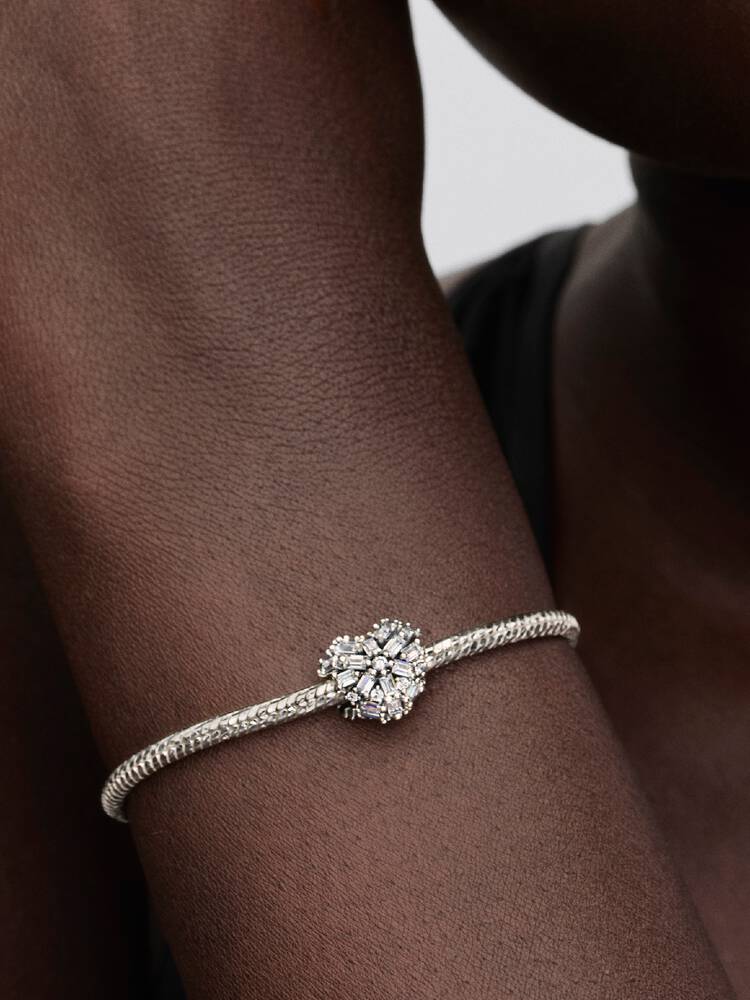 Pandora Bedel Hart 794240C01