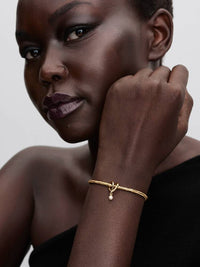 Pandora Bedel Hart 764138C01