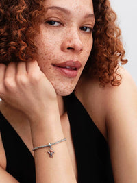 Pandora Bedel Perperkoek Engel 794247C01