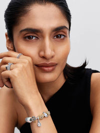 Pandora Bedel Zeehond 794146C01