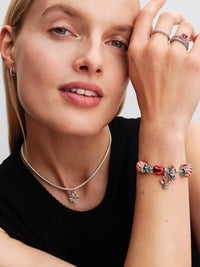 Pandora Bedel Perperkoek Engel 794247C01