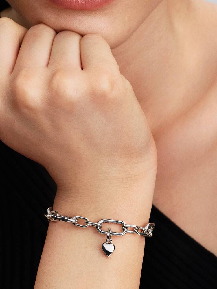 Pandora bedel hart 793691C00