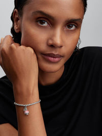 Pandora Bedel Bloem 764453C01