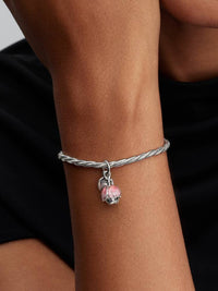 Pandora Bedel Bloem 764453C01