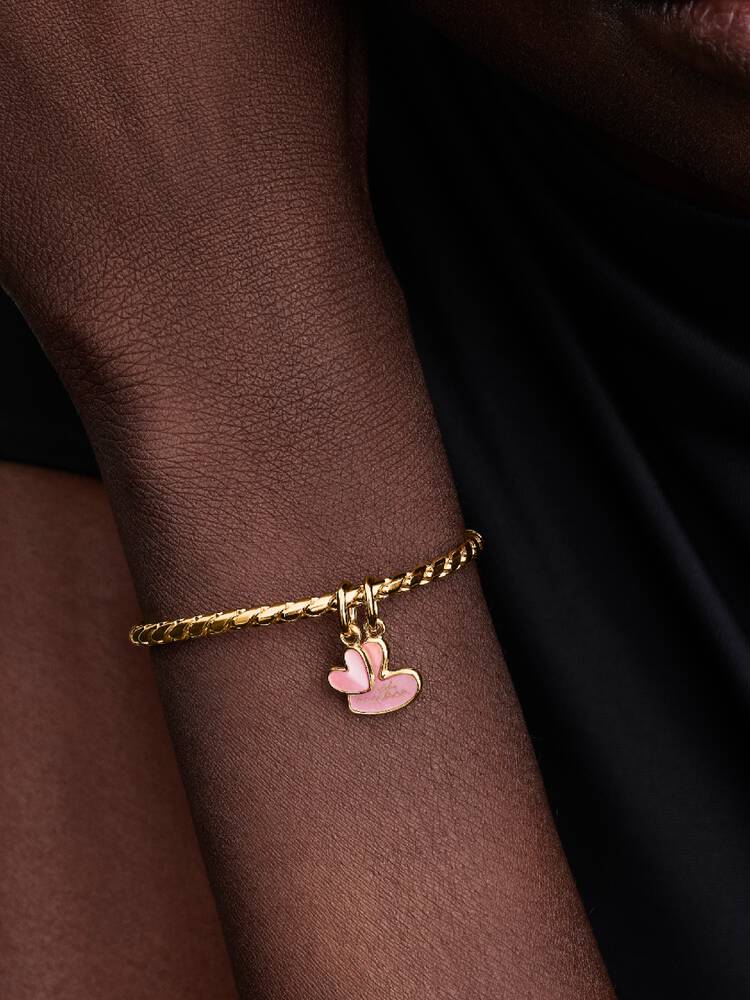 Pandora Bedel Moeder en Dochter 763766C01