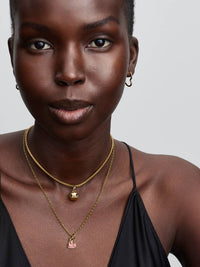 Pandora Bedel Moeder en Dochter 763766C01