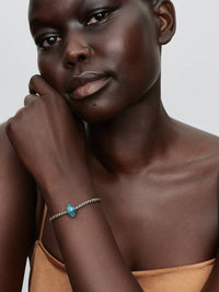 Pandora Bedel 794701C01