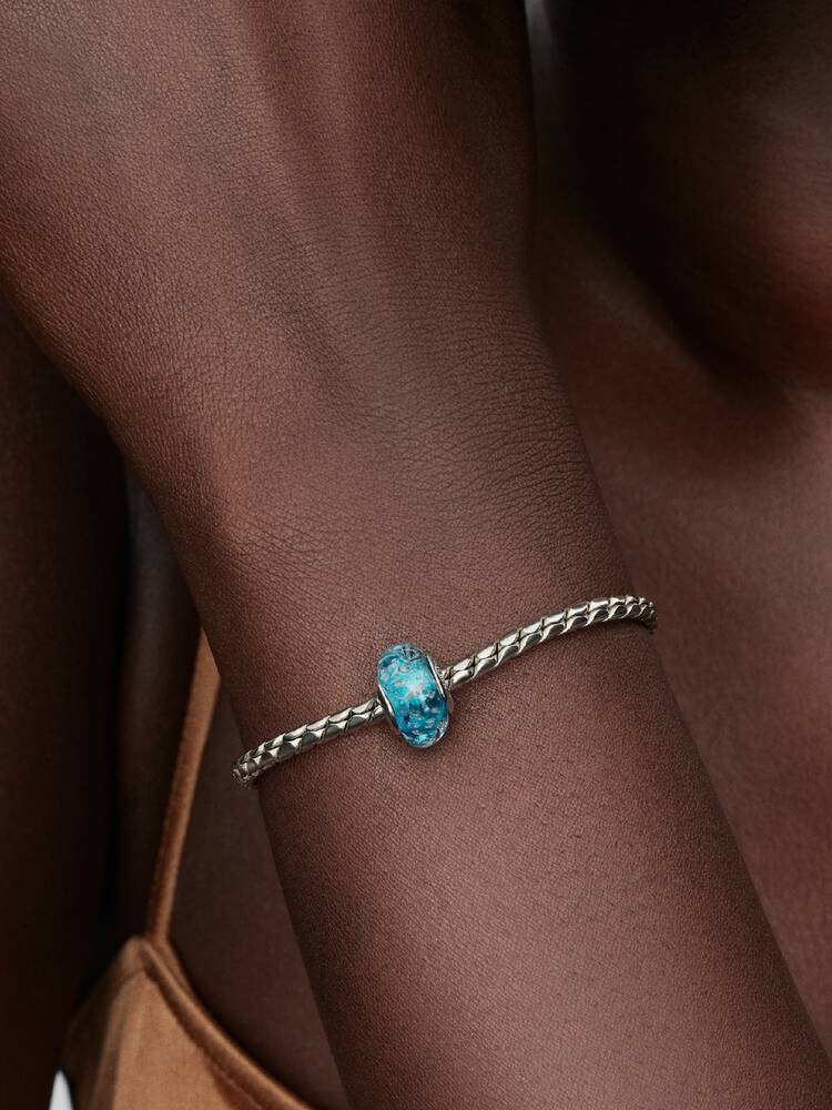 Pandora Bedel 794701C01