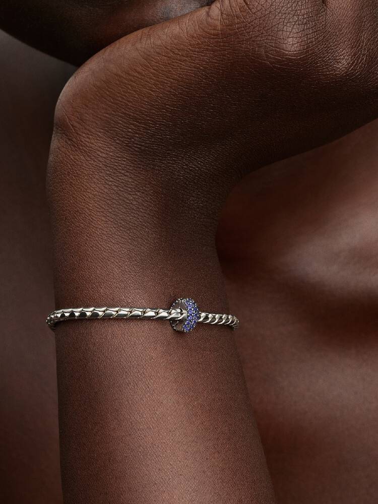 Pandora Bedel 794700C01