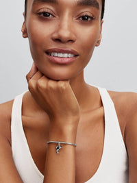 Pandora Bedel Orka 794683C01