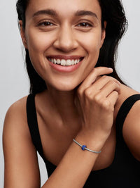 Pandora Bedel 794693C01
