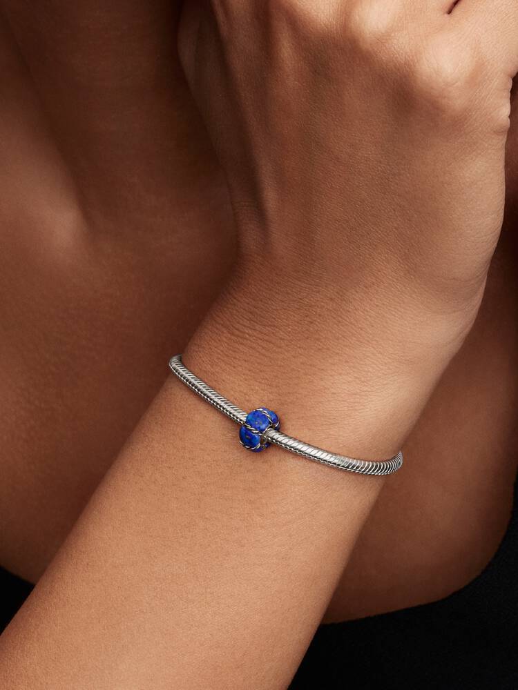Pandora Bedel 794693C01