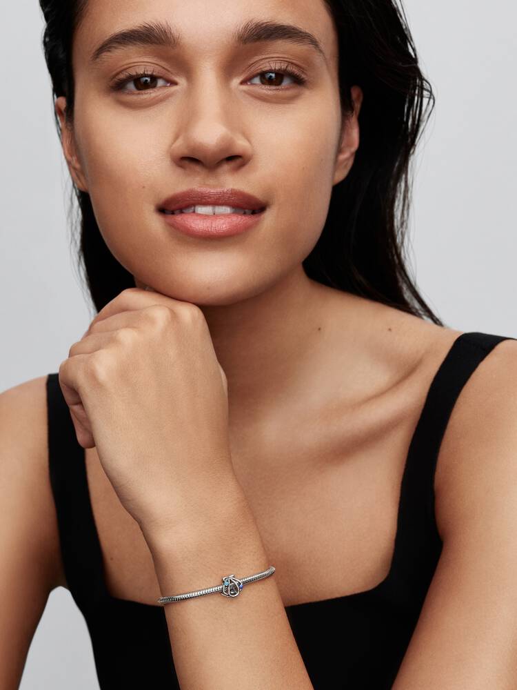 Pandora Bedel Schelp 794695C01