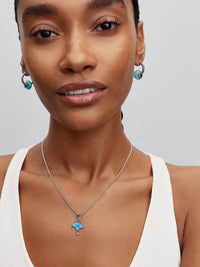 Pandora Bedel 794701C01