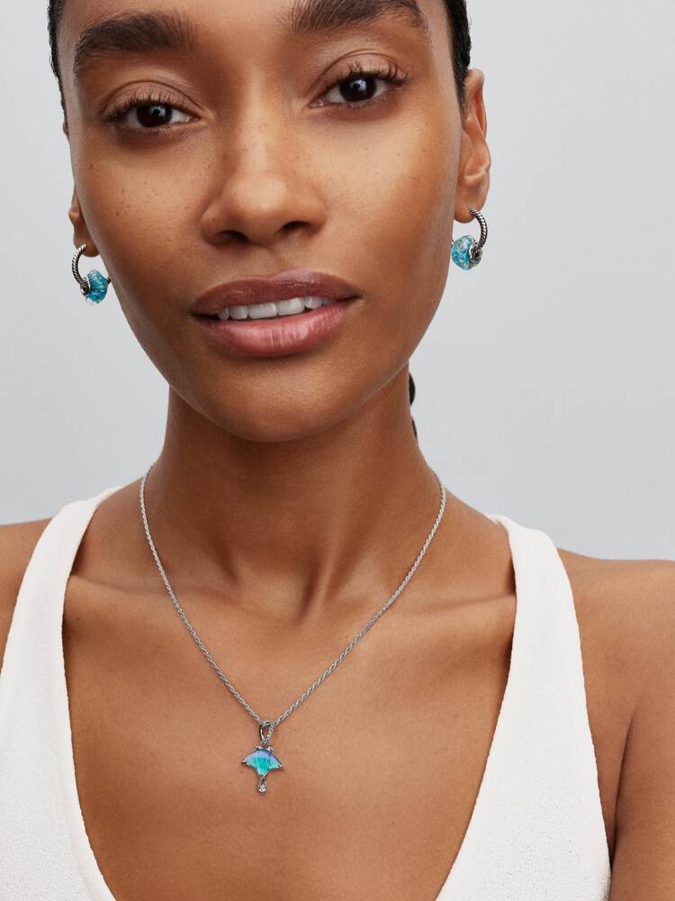 Pandora Bedel 794701C01