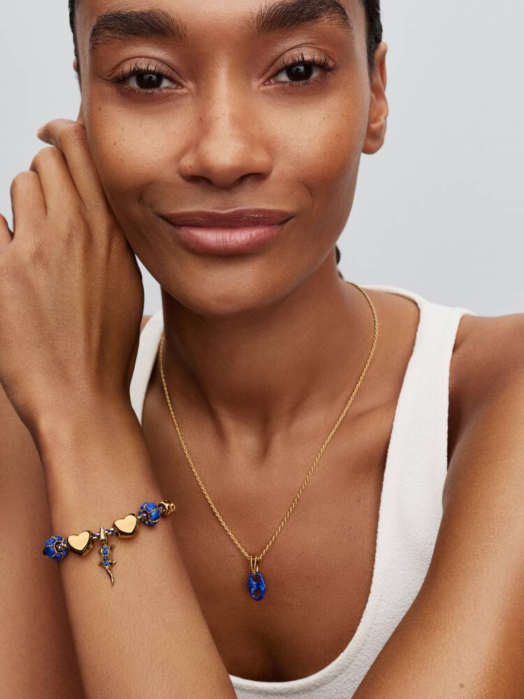 Pandora Bedel 794693C01