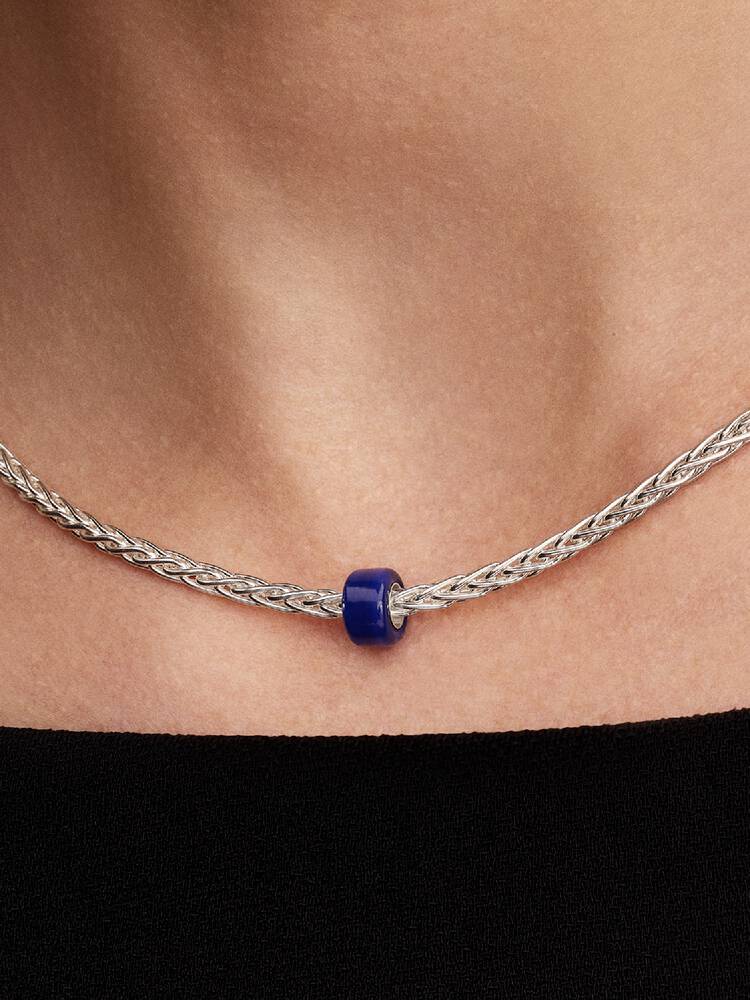 Pandora Bedel 794773C01