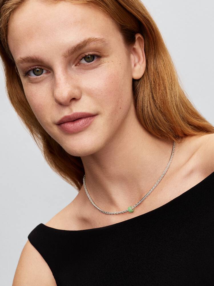 Pandora Bedel 794773C02