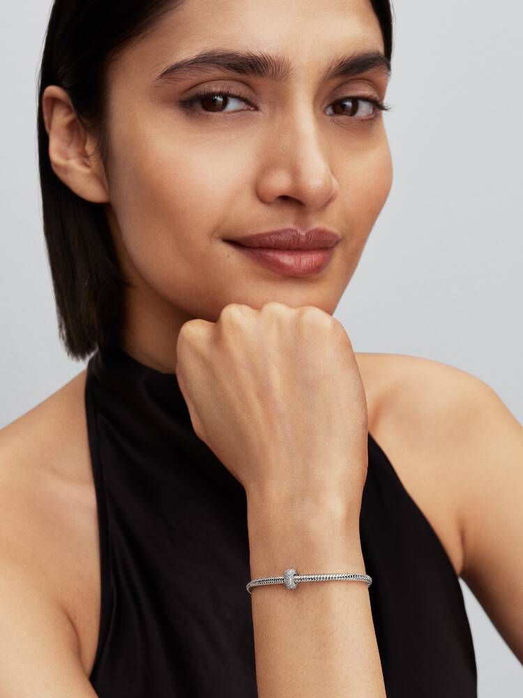 Pandora Bedel 794771C00