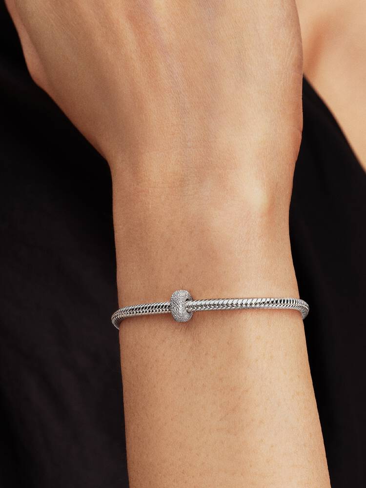 Pandora Bedel 794771C00