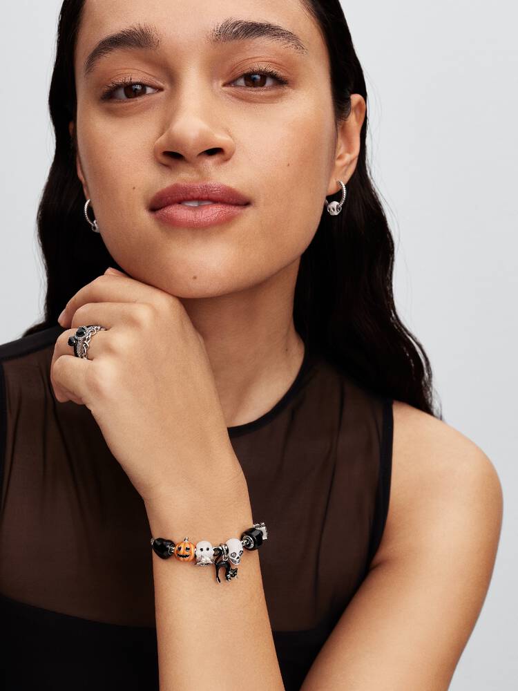 Pandora Bedel 794769C01