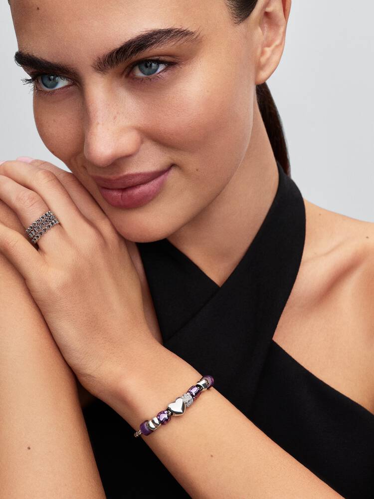 Pandora Bedel 794782C01